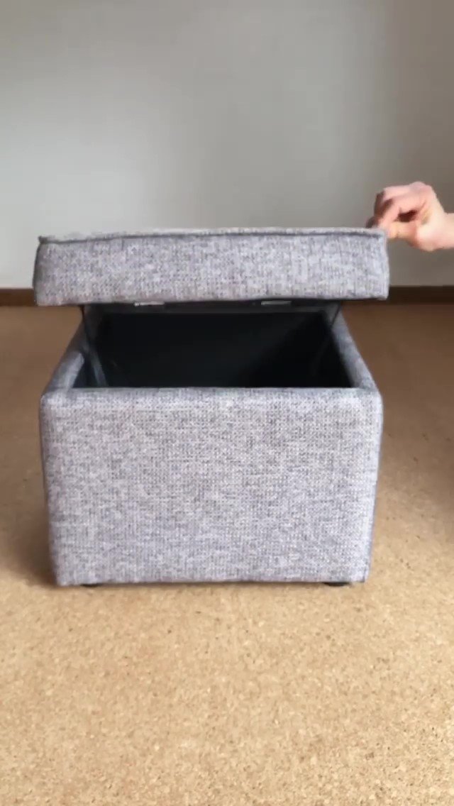 箱