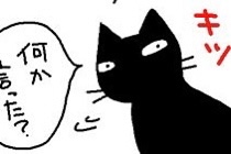 【漫画】第22話：猫らしからぬ！愛されニャンコの最大の特徴は脅威の運動神経？【ナノくん】
